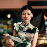 永远不要为别人而生活,坚持做自己的3大星座!