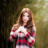 比较，朋友很容易被朋友戏弄。