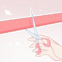 The yellow calendar is a pig, 2022, the first month of the city, auspicious day