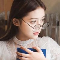 将通过金钱和情人完成