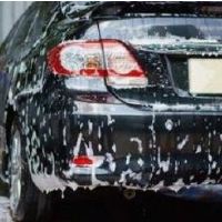 洗车店名称高端大气，2022辆汽车商店命名