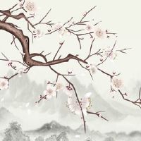 2022年5月18日可以搬家吗 宜乔迁新居吗