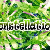 1989年，这是34岁的蛇人2022年，全年怎么样？