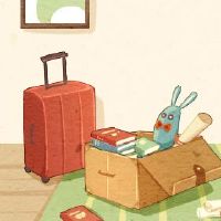 2022年,农历六月,生日好,这个月好。