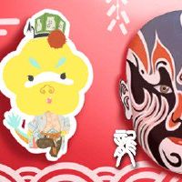 龙人在2022年不好。