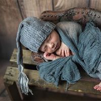 11月25日,2022年,这个男孩,五行缺乏土壤