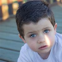 11月28日2022年,出生的男孩五行缺乏土壤诗歌