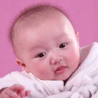 2022年张姓五行属水的男孩取名用字 虎年张姓男宝宝好名字分享