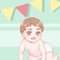 什么是日期第2022年初的一天列,新生儿是日本锚和整体运气