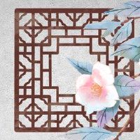 你能敬拜上帝吗?