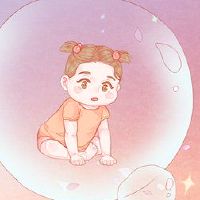 出生在农历新年的女孩通常是普通的生活。