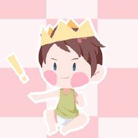 2022年的老虎，名字的诞生，如何采取五个祝福