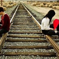 当你不动,你会打破了12颗星。