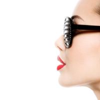 女孩名字是好的，字，好名字