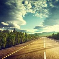 Geng Yifei 2022,幸运年份是什么?