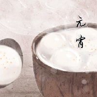 灯笼节祝福老师的单词最新的大全推荐集合