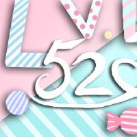 2022年雨水节气前后一周生男孩还是女孩