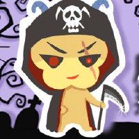 如何让摩羯座与您联系