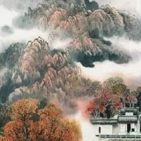 2022年化解太岁最简单的方法 礼斗可消灾祈福