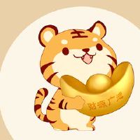 第一个月就是为什么你不能吃煎饼和虚假的疾病是同音词。