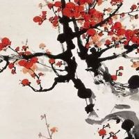 咨询公司的名字怎么取才好呢 最新版企业起名大全