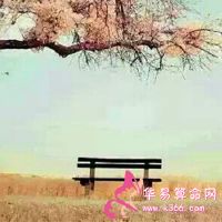 你的爱底线在哪里?