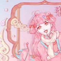 2022年，一名猪女人有贵族的帮助？三个属的帮助你和老虎