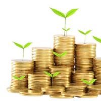 越来越多的钱，哪个星座最追求金钱