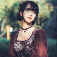 Skystead，这些星座是一个坚硬的伪装