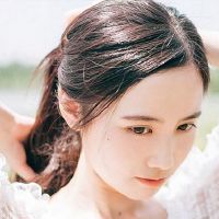 面对危机,即使你是一个人,你也会遇到星座。