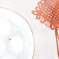 什么是穿着2022年的第一个月穿着十五天气的东西?