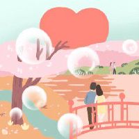 2022年2月22日百年一遇什么意思 20220222爱情寓意是什么