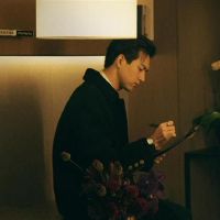 3大星座,最强大,魅力和蝎子