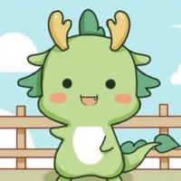 龙和蛇的婚姻匹配如何(华龙和蛇婚姻)