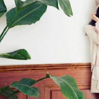 面对工作场所的骚扰,这些内容不敢说任何人。