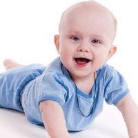 张姓五行属土虎年男孩名字大全 2022简单宝宝好名字推荐