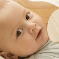 张姓五行属土男孩的名字 缺土吉利宝宝名字合集