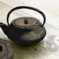 给母亲迁坟注意事项 参加人员选地风水都有讲究