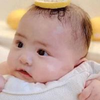 2022刘姓五行属金的孩子名字大合集 虎年刘姓宝宝名字