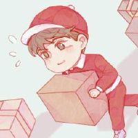 它始于2022年6月17日吗？