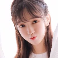 十二个星座女性嫉妒醋?