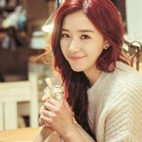 哪个远结婚的星座女性,最害怕新的一年回家