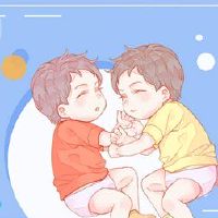 滕姓男宝宝在2022年推荐幸运的名字