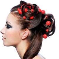 女孩姓名和意思是真实的话语