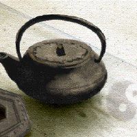 吉祥牌照号码，电梯牌照板的含义