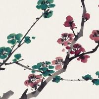 本命年必须穿红色内衣内裤吗 本命年戴红绳同样避邪提运