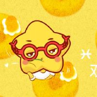 2022双鱼座夏季夏季夏季交通分析需要特别注意