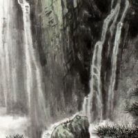 女命日支与时支相害 日支与月支相冲用神怎么取