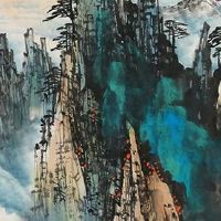 合八字看婚期 生辰八字算结婚的日子