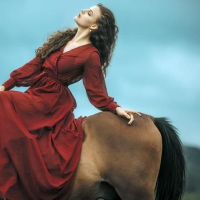 在爱情中,最重要的三大星座,价值在线,性格温柔,人们嫉妒